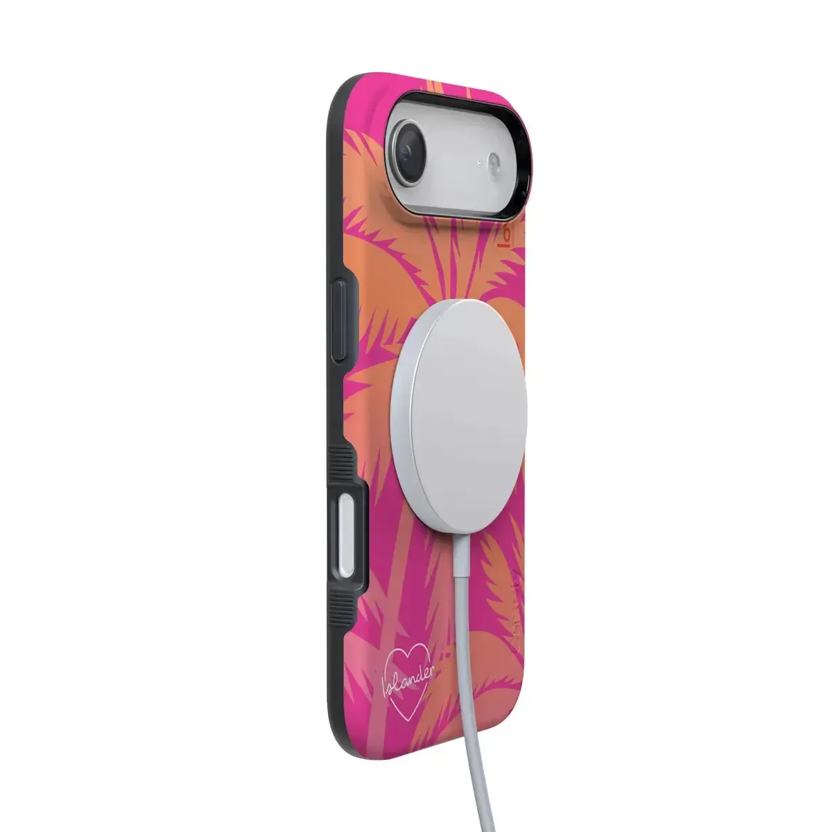 Islander | Official Love Island x Bans Phone Case