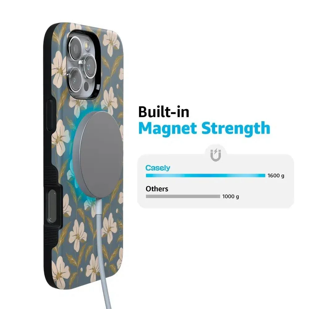 Lei  d Back  | The Boyfriend Collection