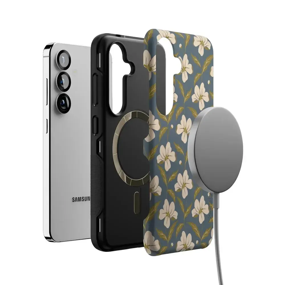 Lei  d Back  | The Boyfriend Collection