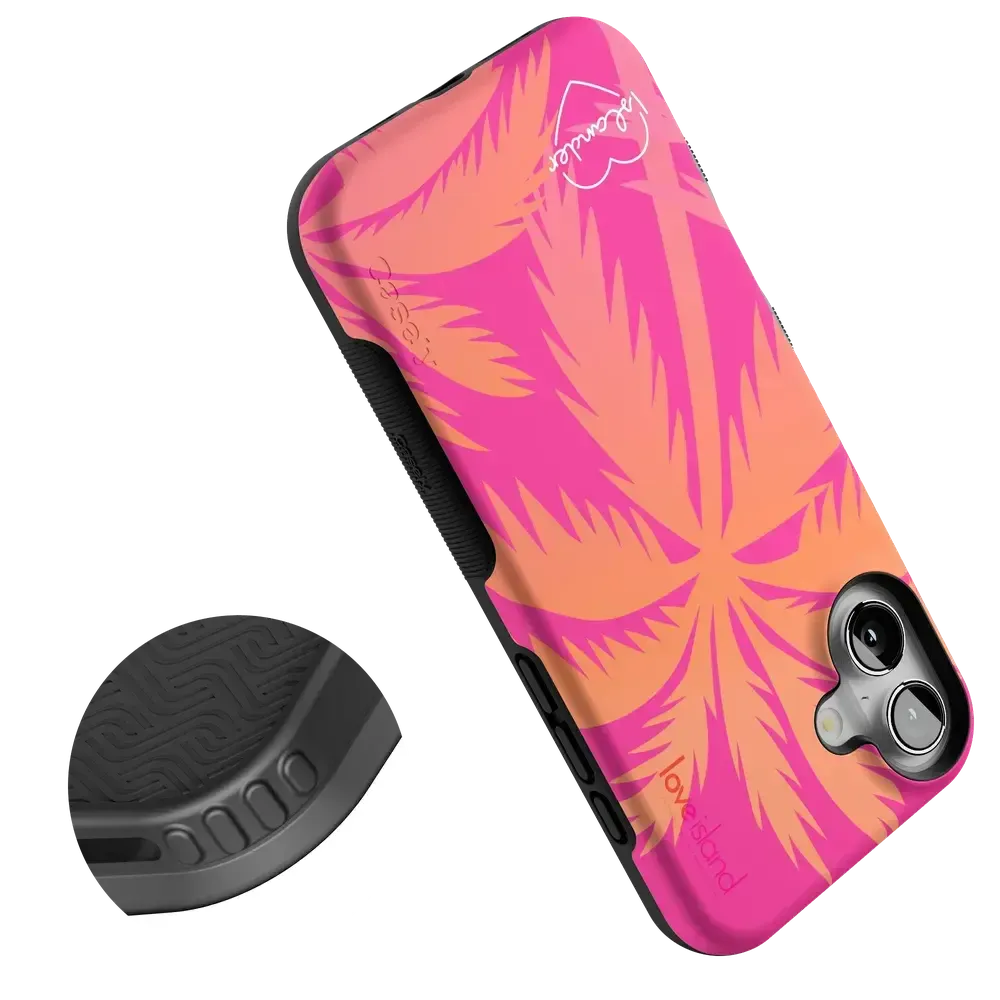 Islander | Love Island Case