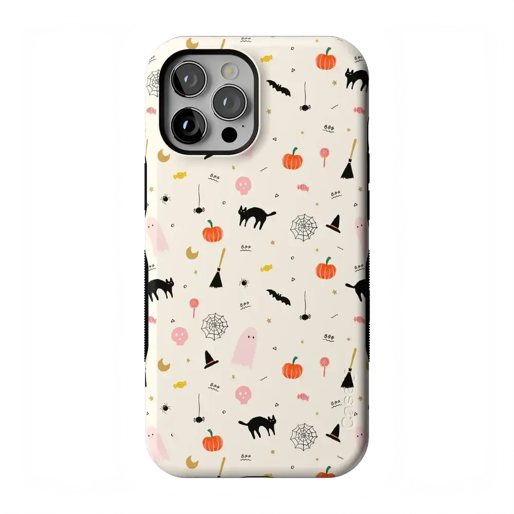 Witching Hour | Cute Halloween Case