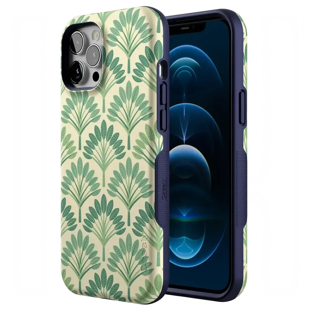 Palm Royale | Palm Beach Case