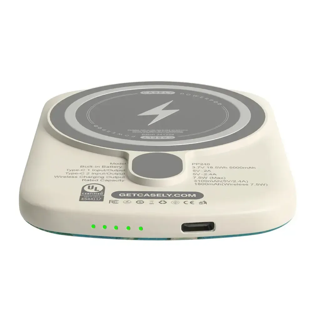 Vincent  s Flowers | Van Gogh Museum Power Pod