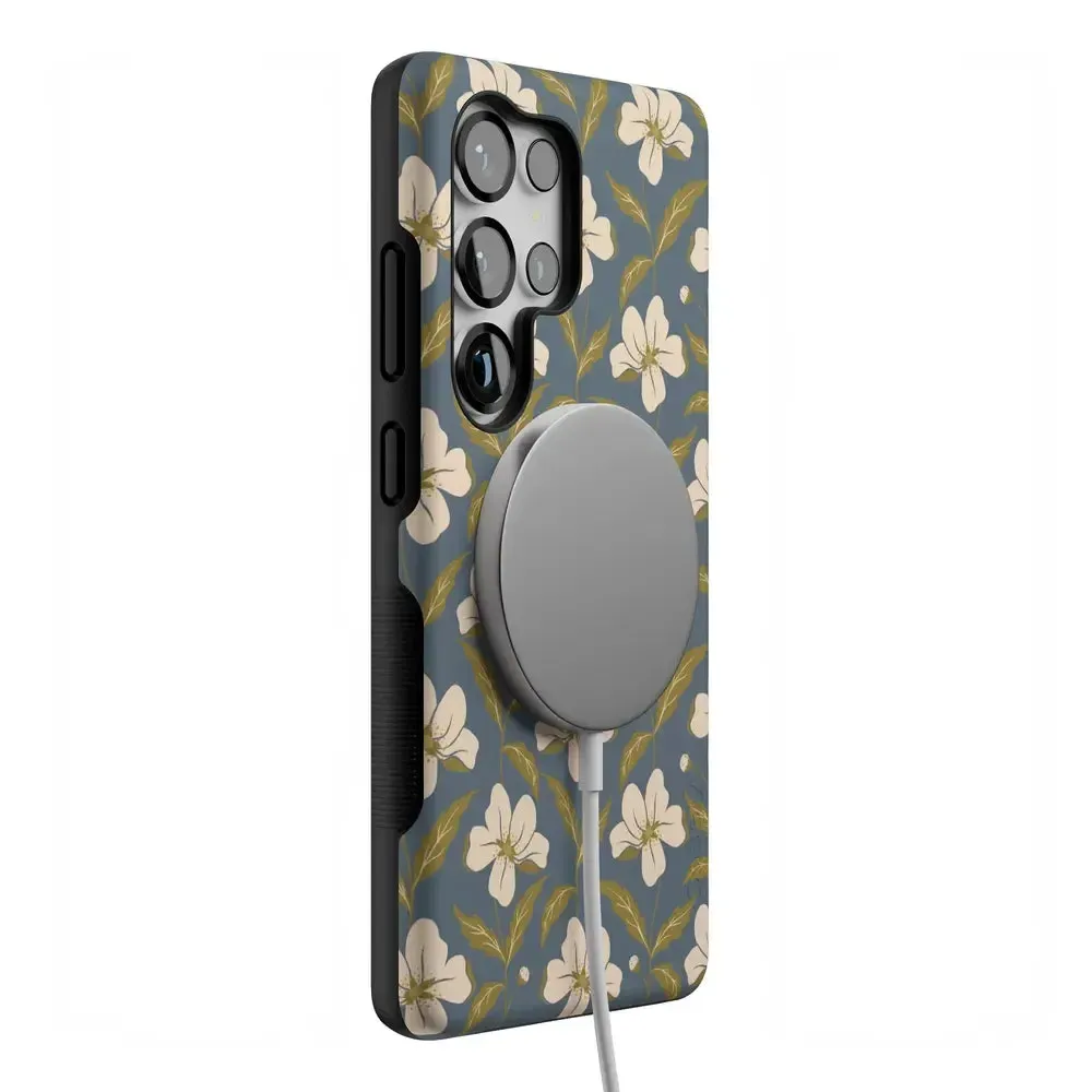 Lei  d Back  | The Boyfriend Collection