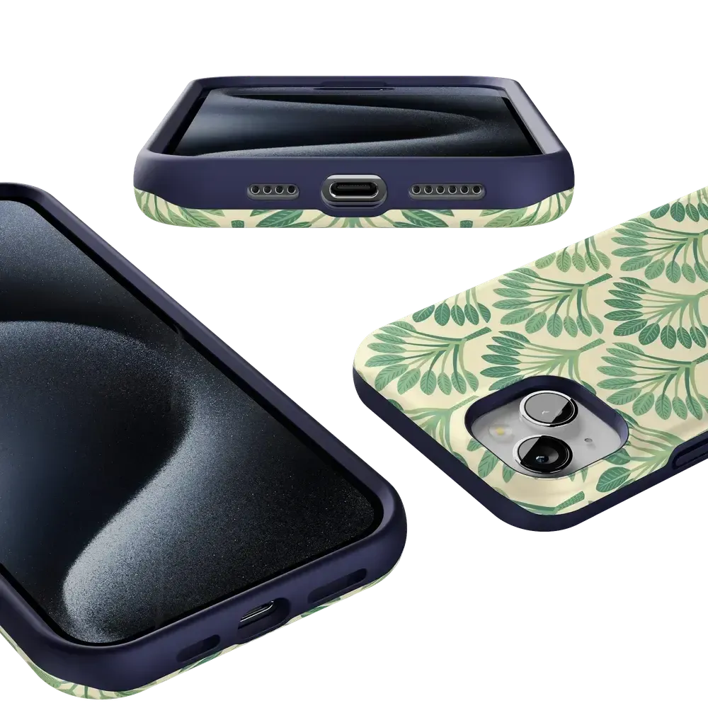 Palm Royale | Palm Beach Case