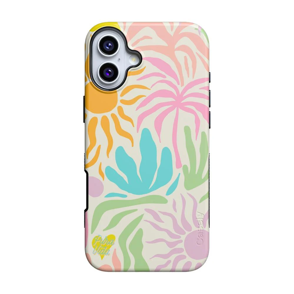 Oasis | Pura Vida Case