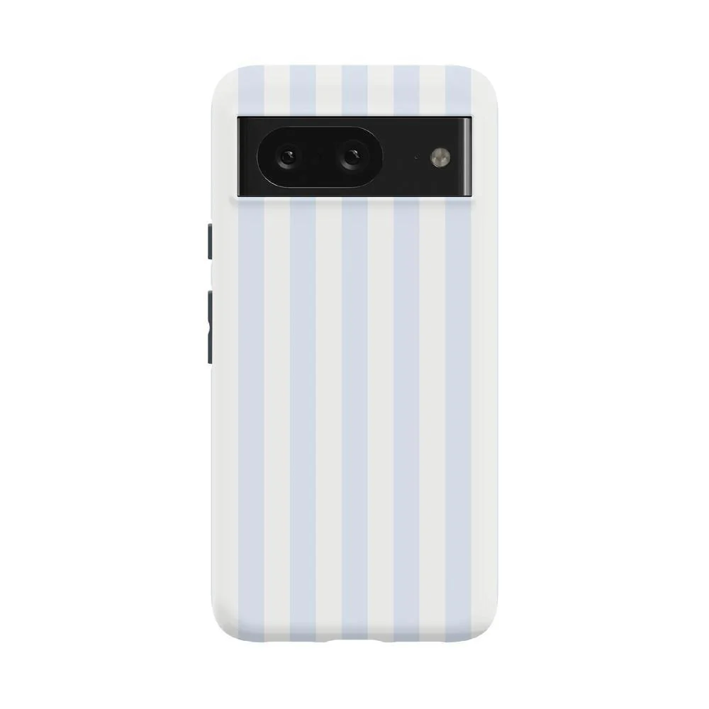 Blue Stripes | Sunday Best Case