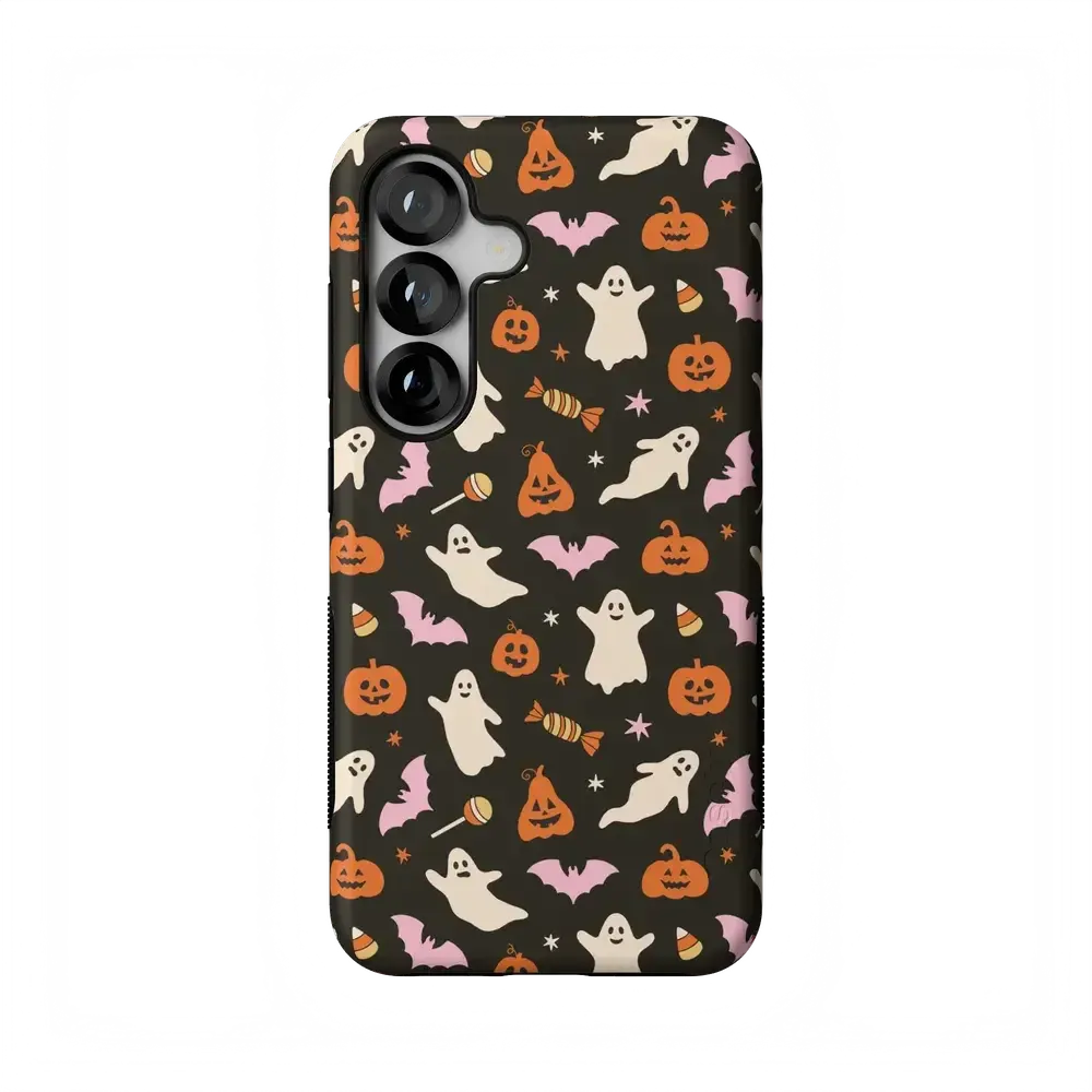 Trick or Treat | Sweet Halloween Case