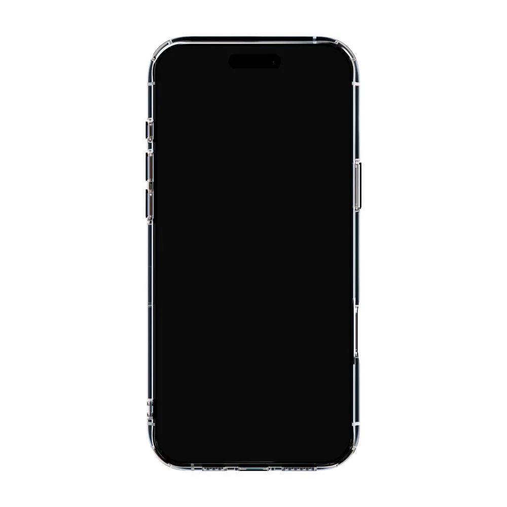 I've Got a Text! | Official Love Island x Bans Phone Case