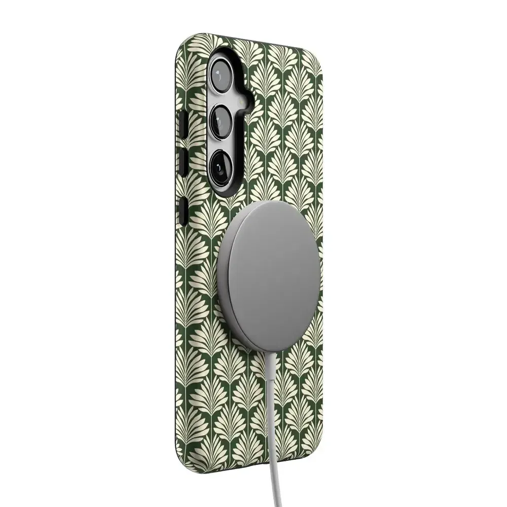 Cabana Nights | The Boyfriend Collection