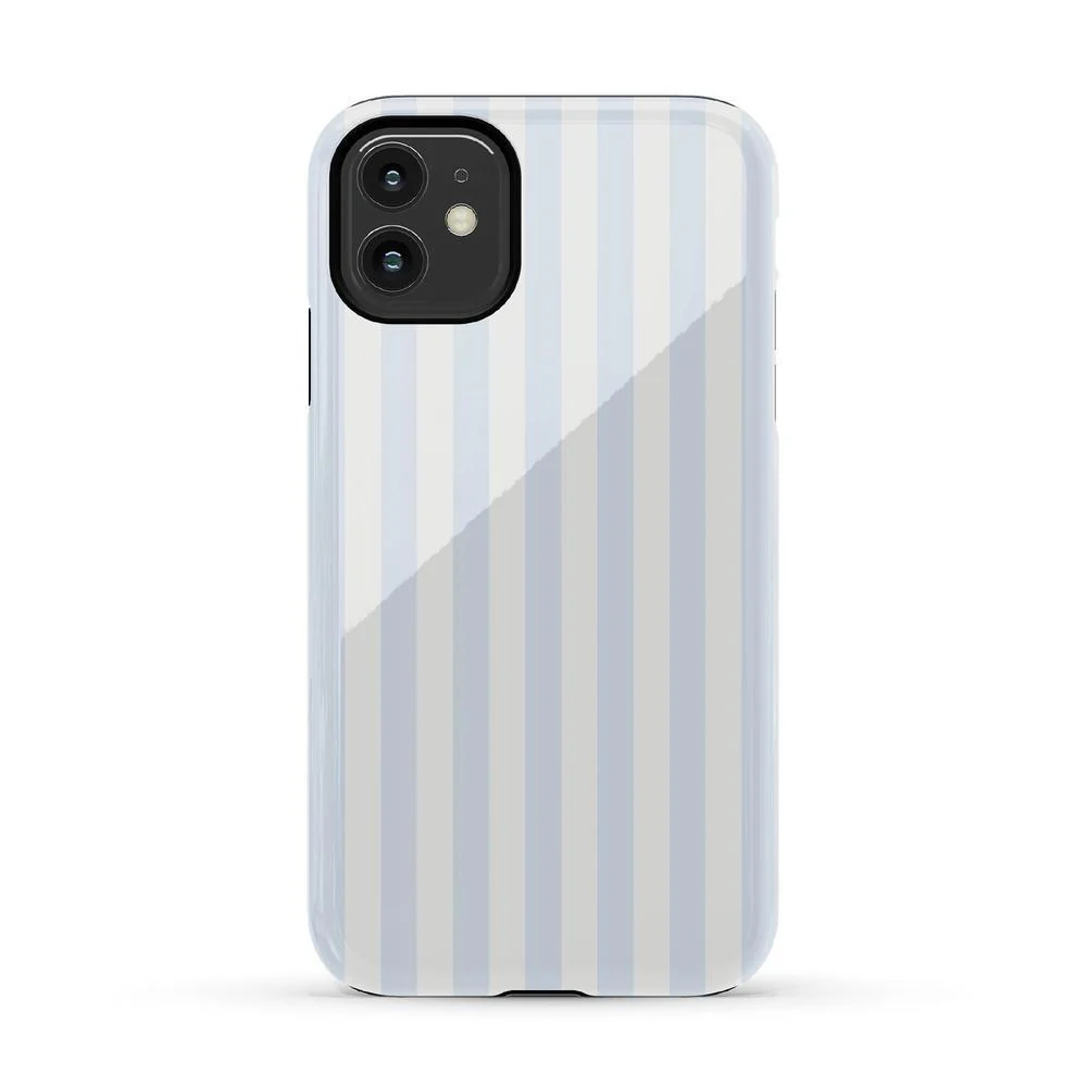 Blue Stripes | Sunday Best Case