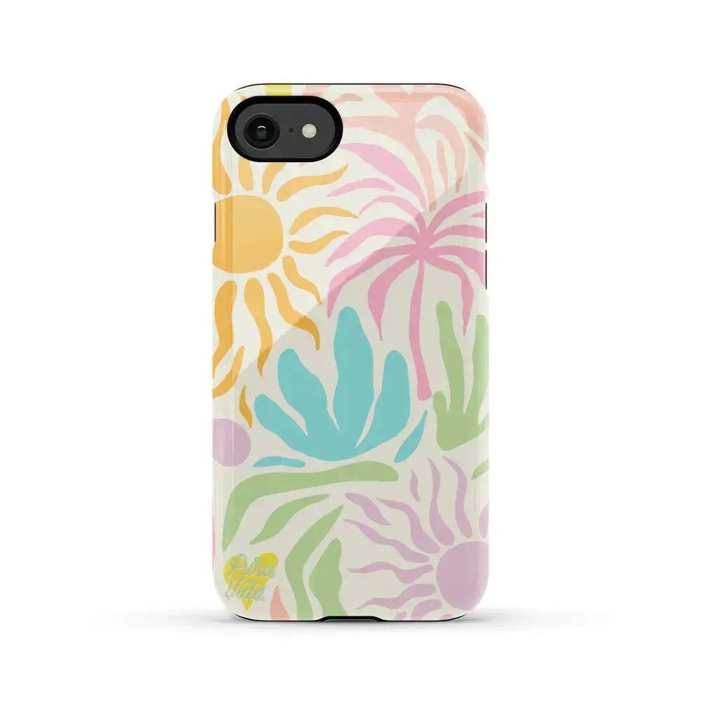 Oasis | Pura Vida Case