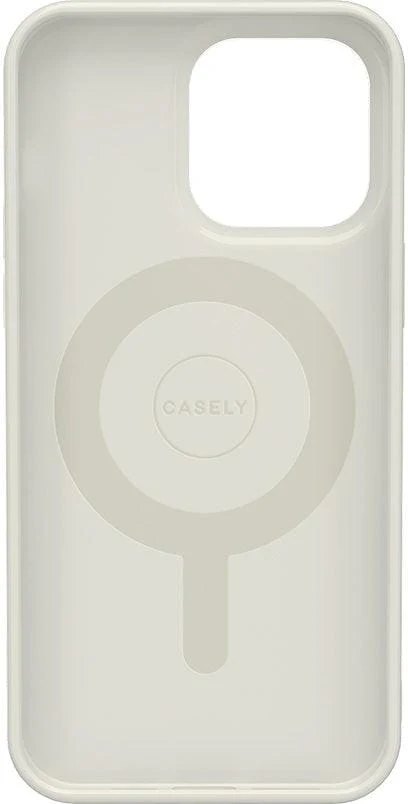 Palermo | Dippin' Daisy's Italian Coast Case