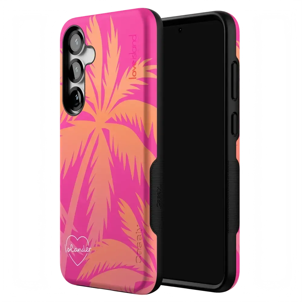 Islander | Love Island Case