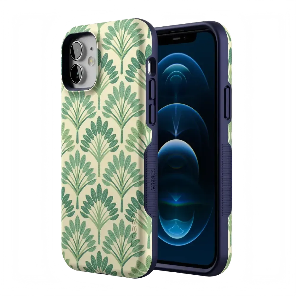 Palm Royale | Palm Beach Case