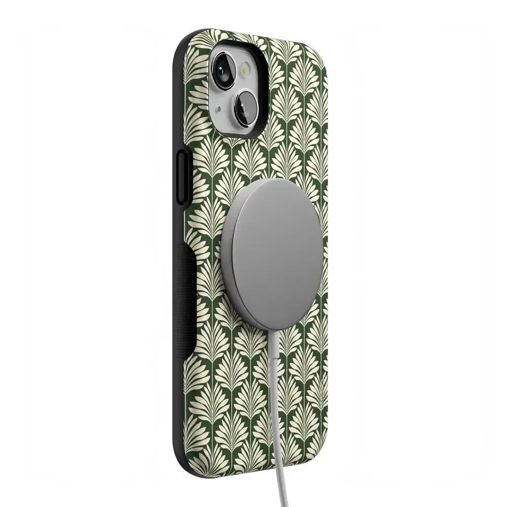 Cabana Nights | The Boyfriend Collection