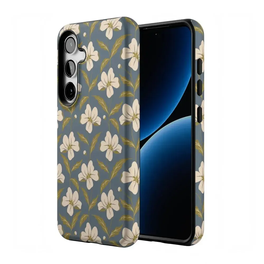 Lei  d Back  | The Boyfriend Collection