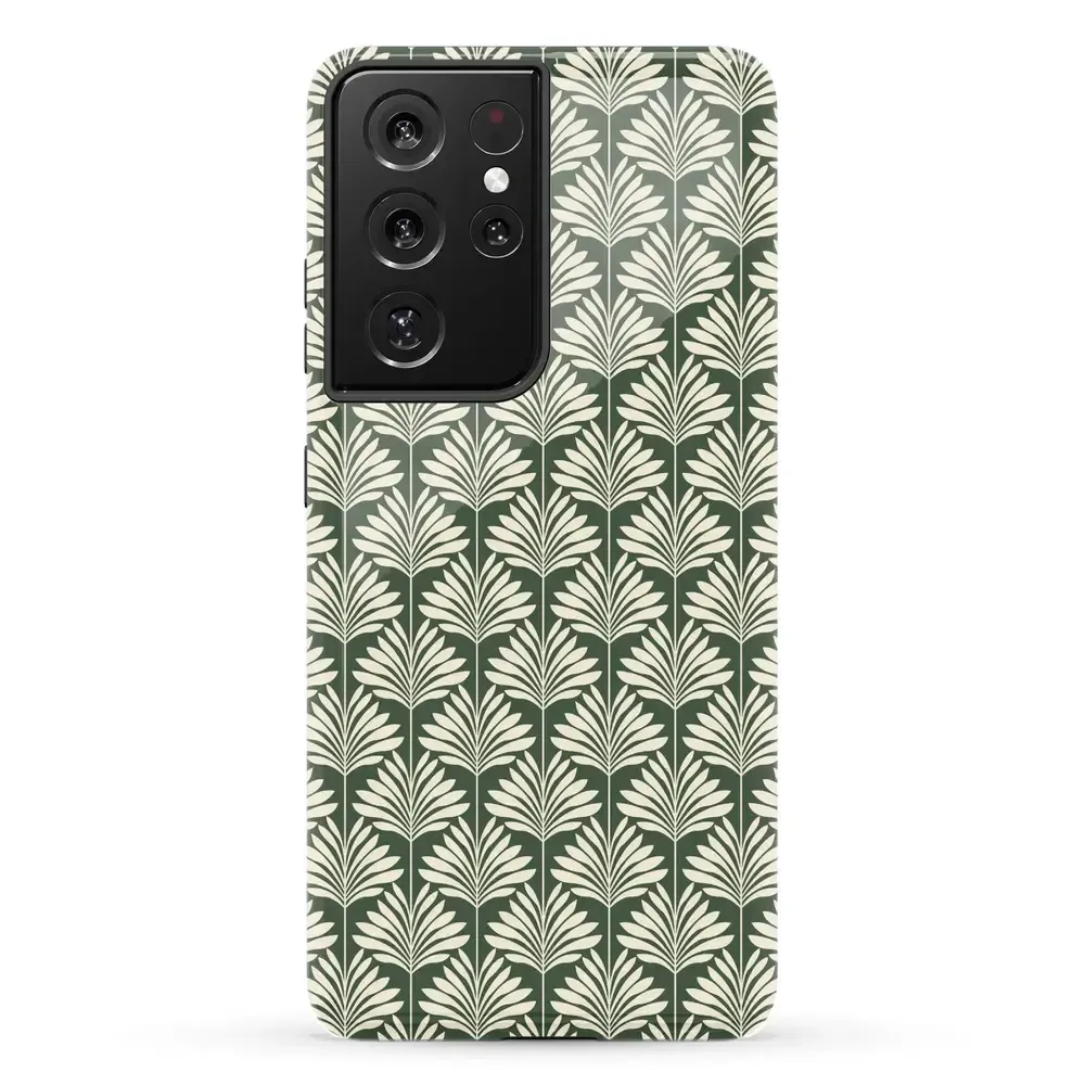 Cabana Nights | The Boyfriend Collection