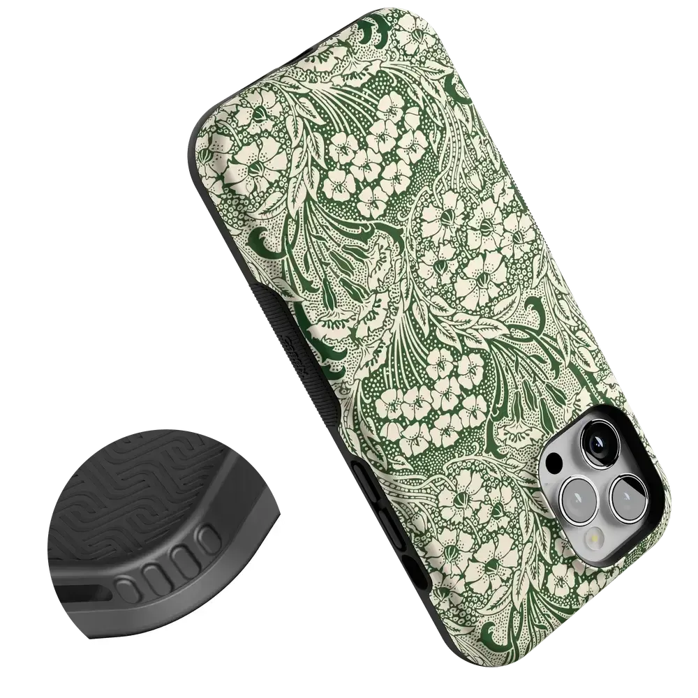 Mystic Meadow | Green Gardens Case