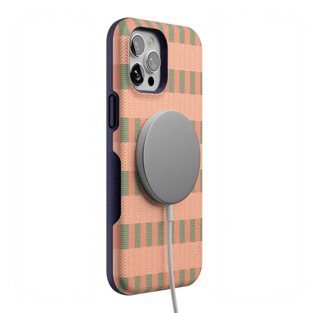 Grand Cabana | Palm Beach Case