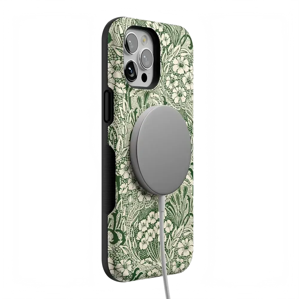 Mystic Meadow | Green Gardens Case