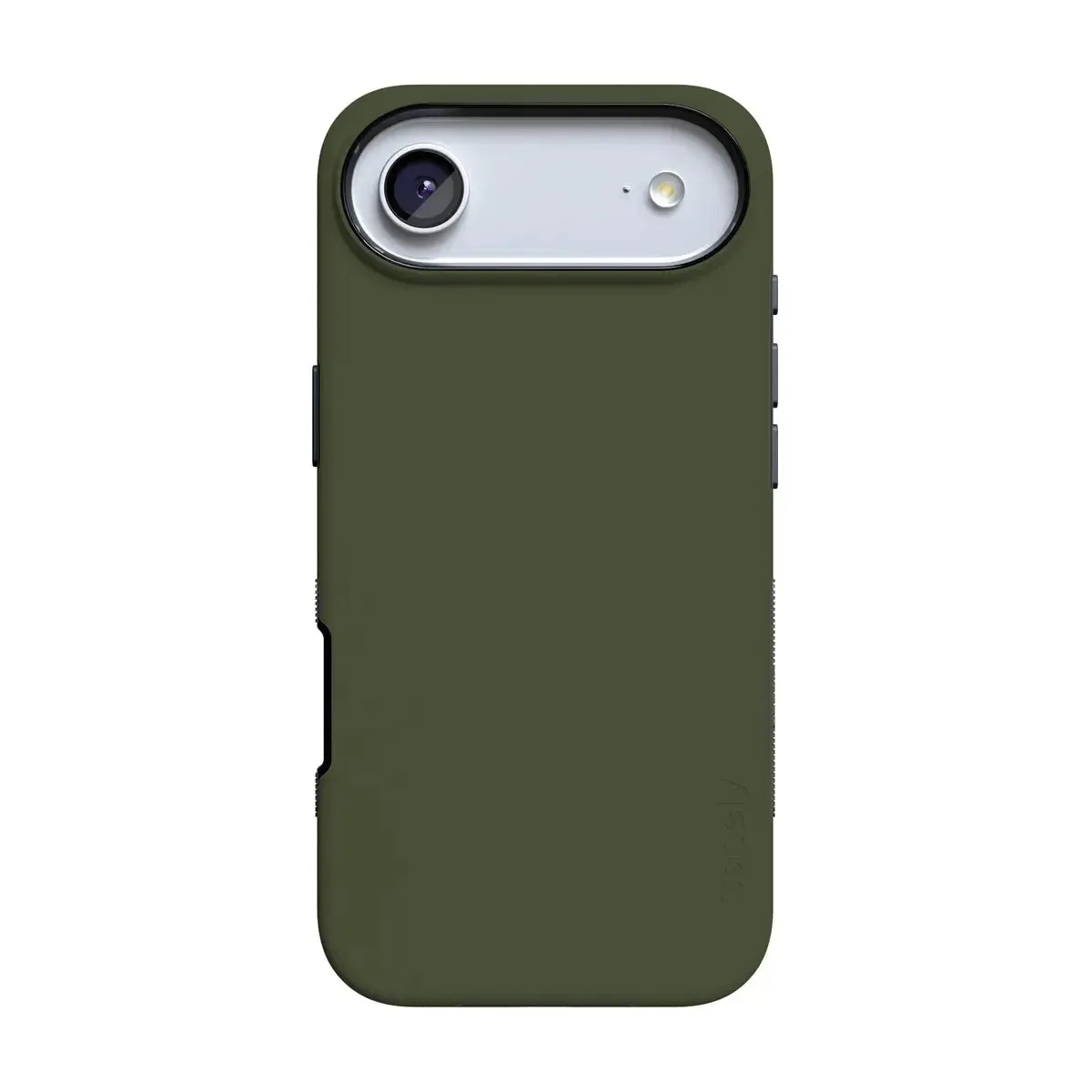 Army Green | The Boyfriend Collection
