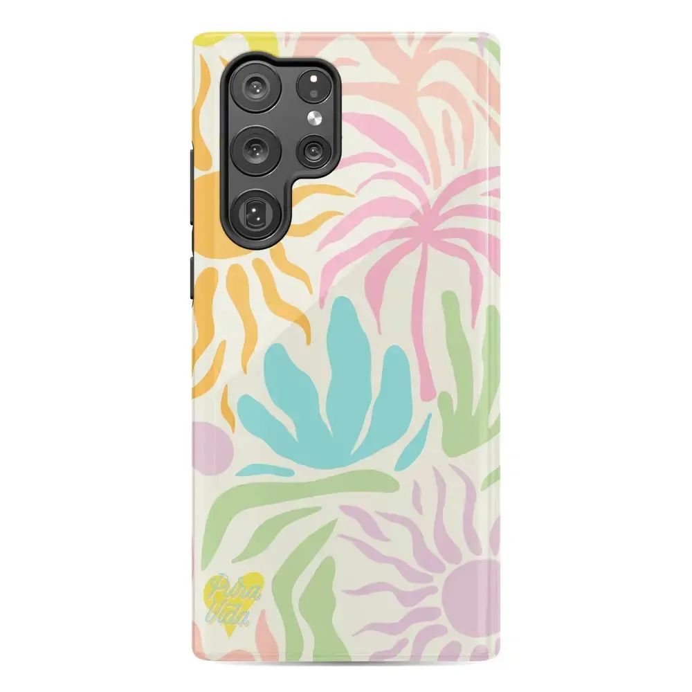 Oasis | Pura Vida Case