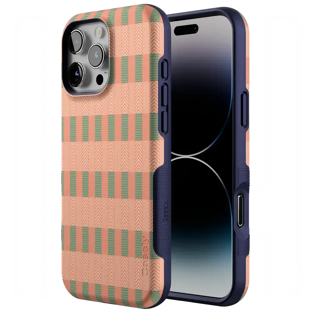 Grand Cabana | Palm Beach Case