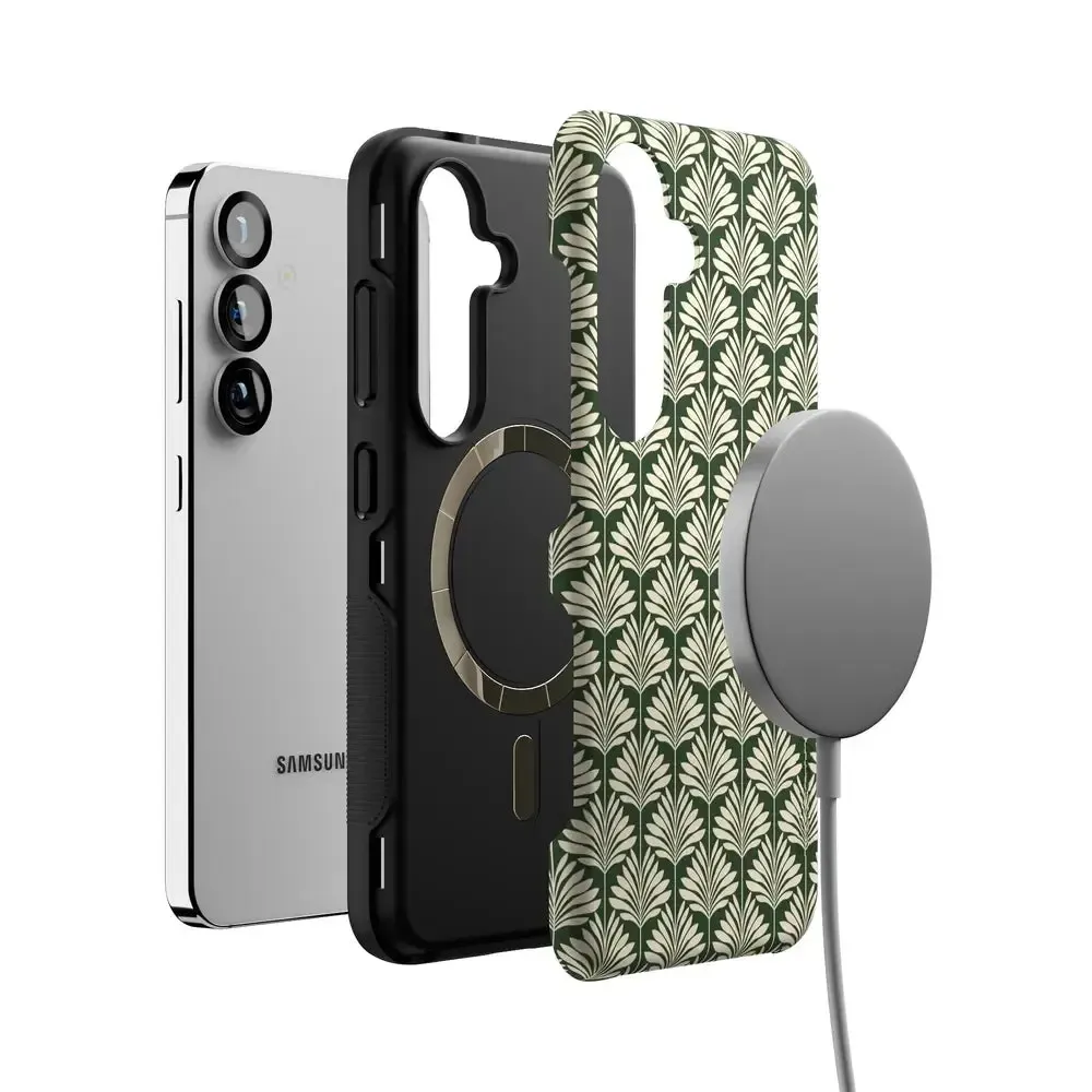 Cabana Nights | The Boyfriend Collection