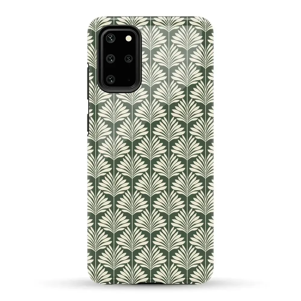 Cabana Nights | The Boyfriend Collection