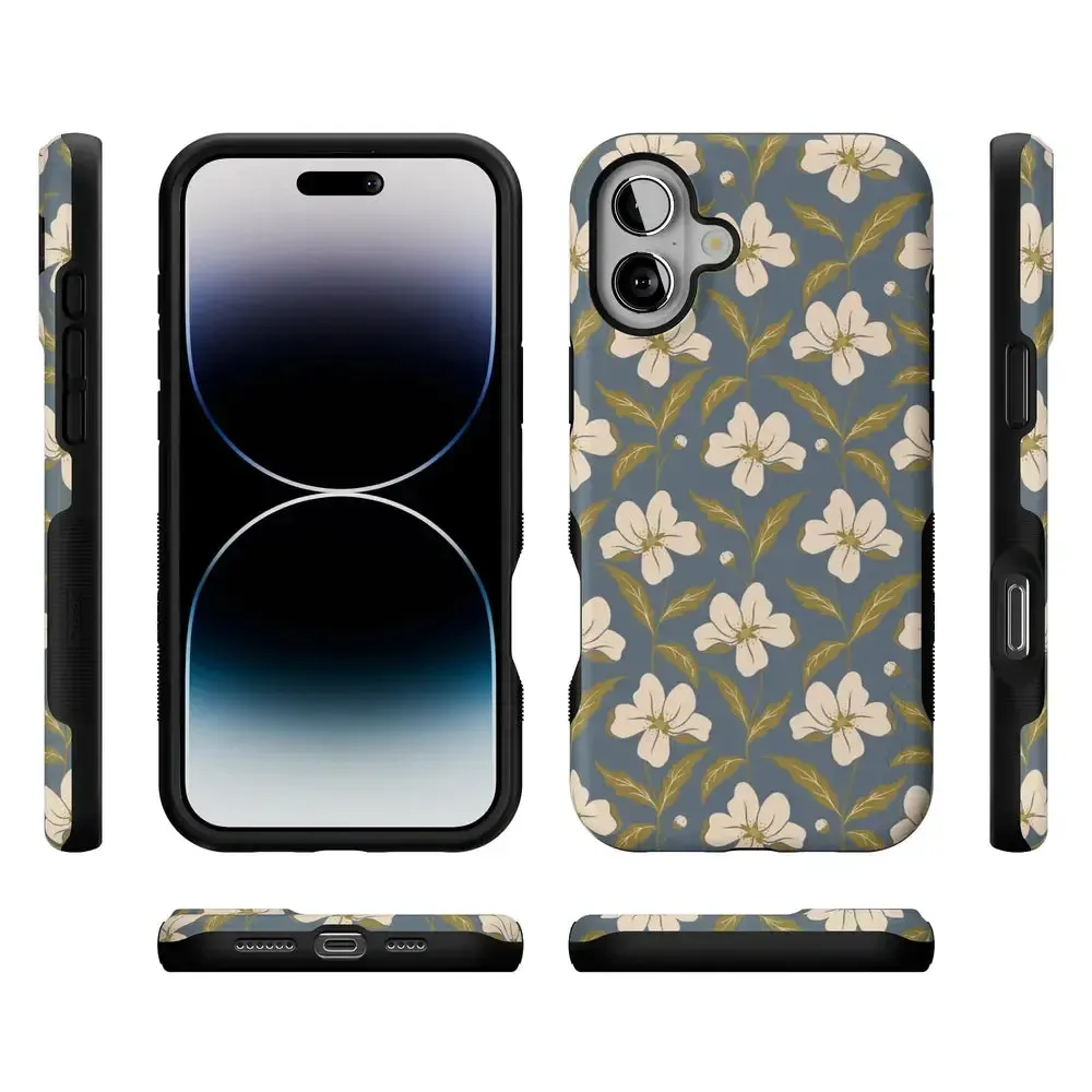 Lei  d Back  | The Boyfriend Collection