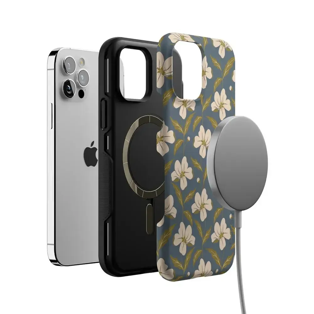 Lei  d Back  | The Boyfriend Collection