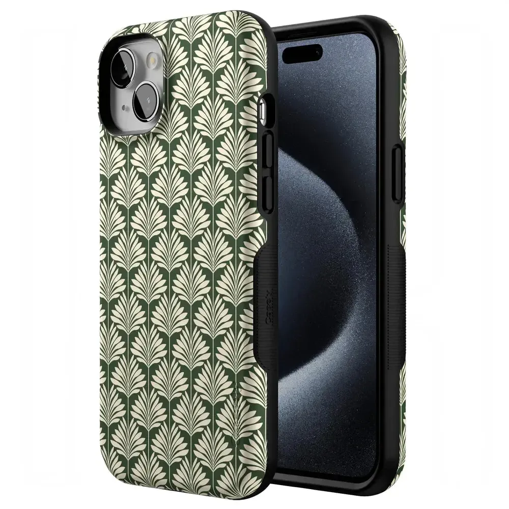 Cabana Nights | The Boyfriend Collection