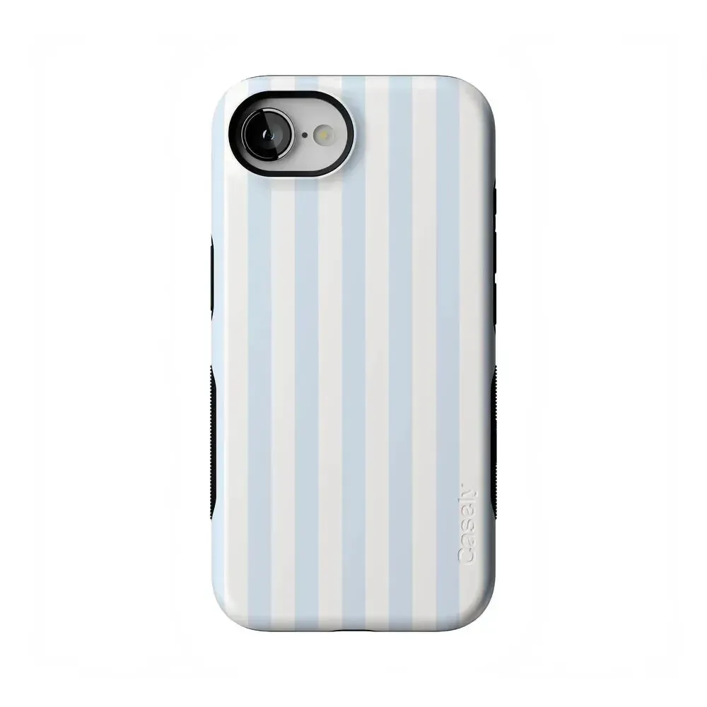 Blue Stripes | Sunday Best Case