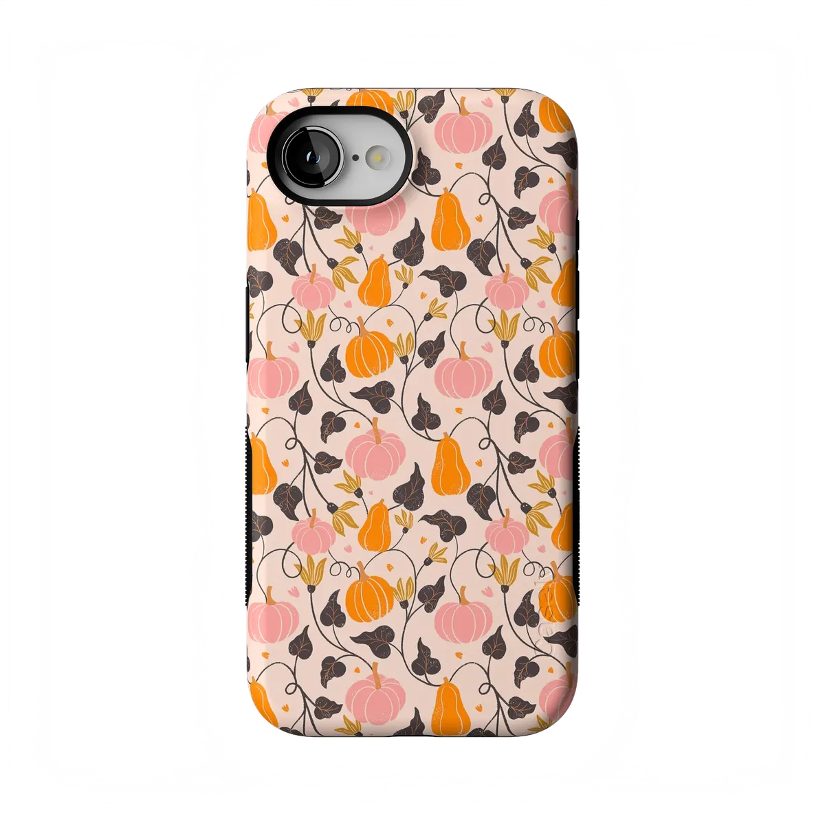 Pumpkin Princess | Harvest Vines Case