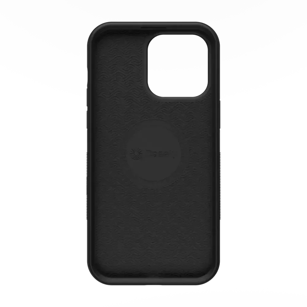 Pastel Garden | Sunday Best Case