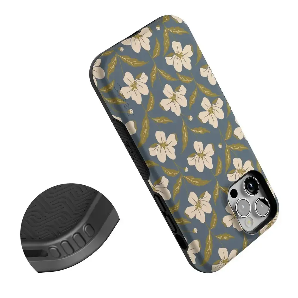 Lei  d Back  | The Boyfriend Collection