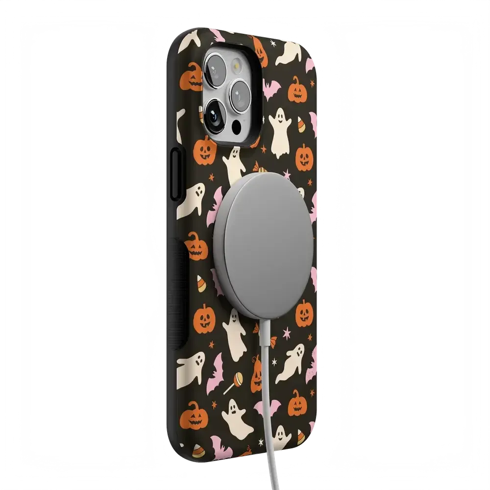 Trick or Treat | Sweet Halloween Case