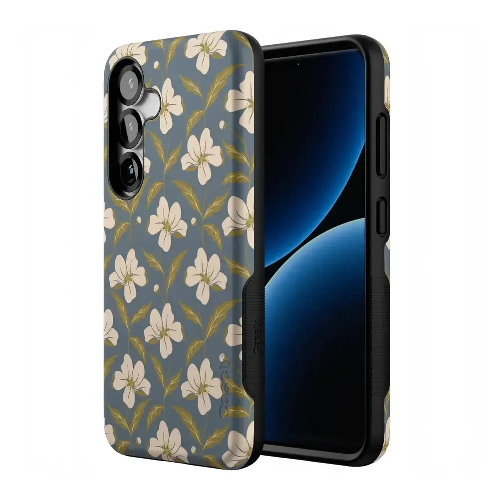 Lei  d Back  | The Boyfriend Collection