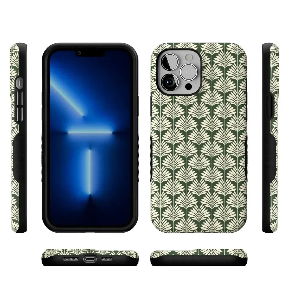 Cabana Nights | The Boyfriend Collection