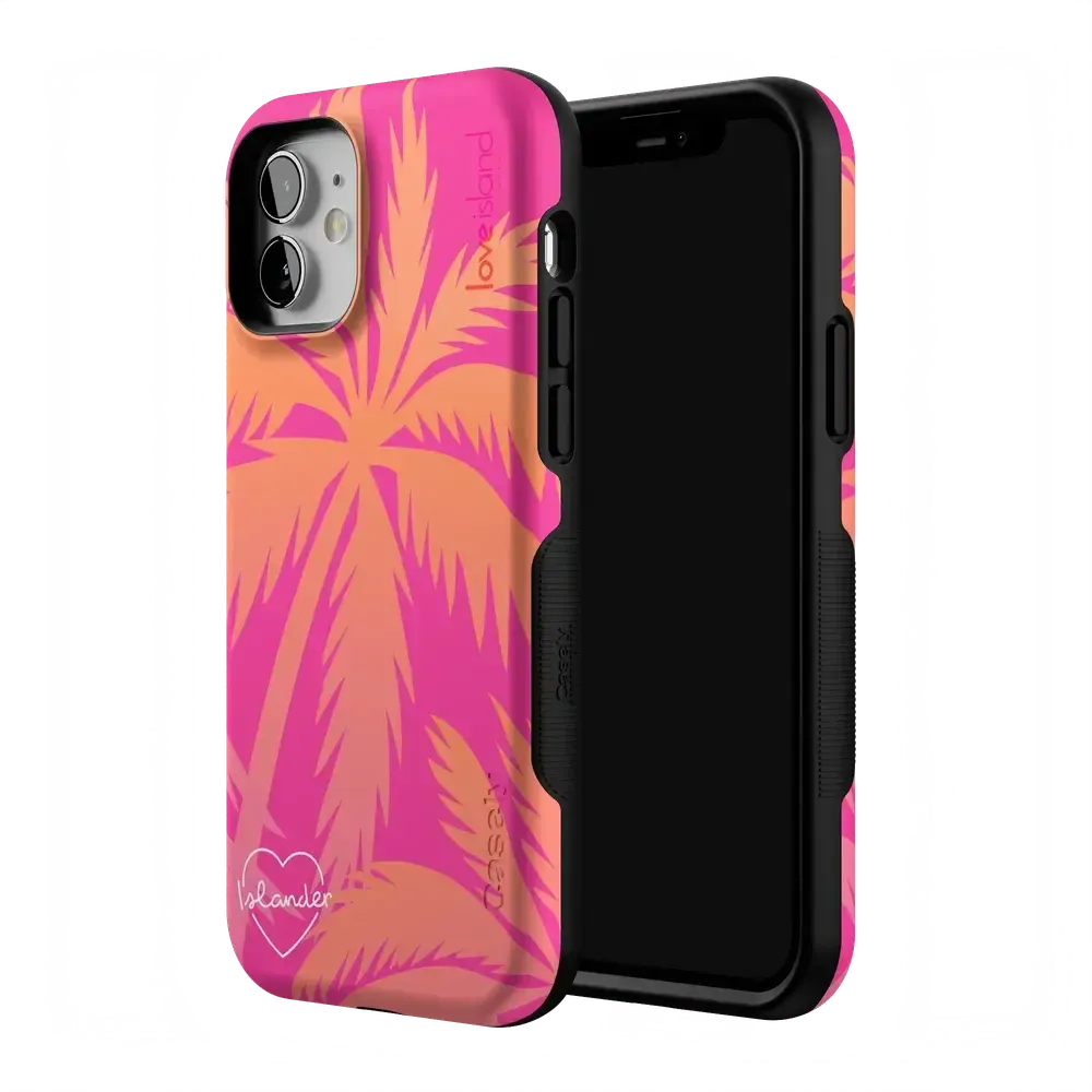 Islander | Love Island Case