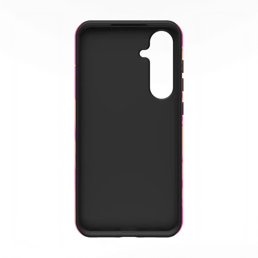 Islander | Love Island Case