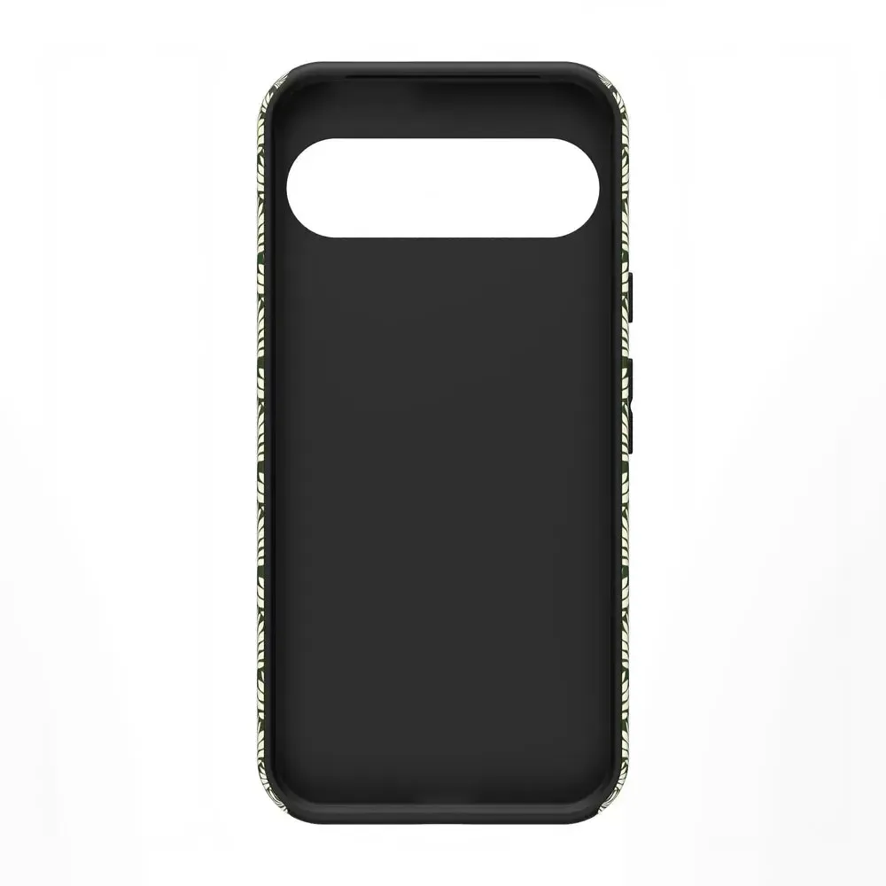 Cabana Nights | The Boyfriend Collection