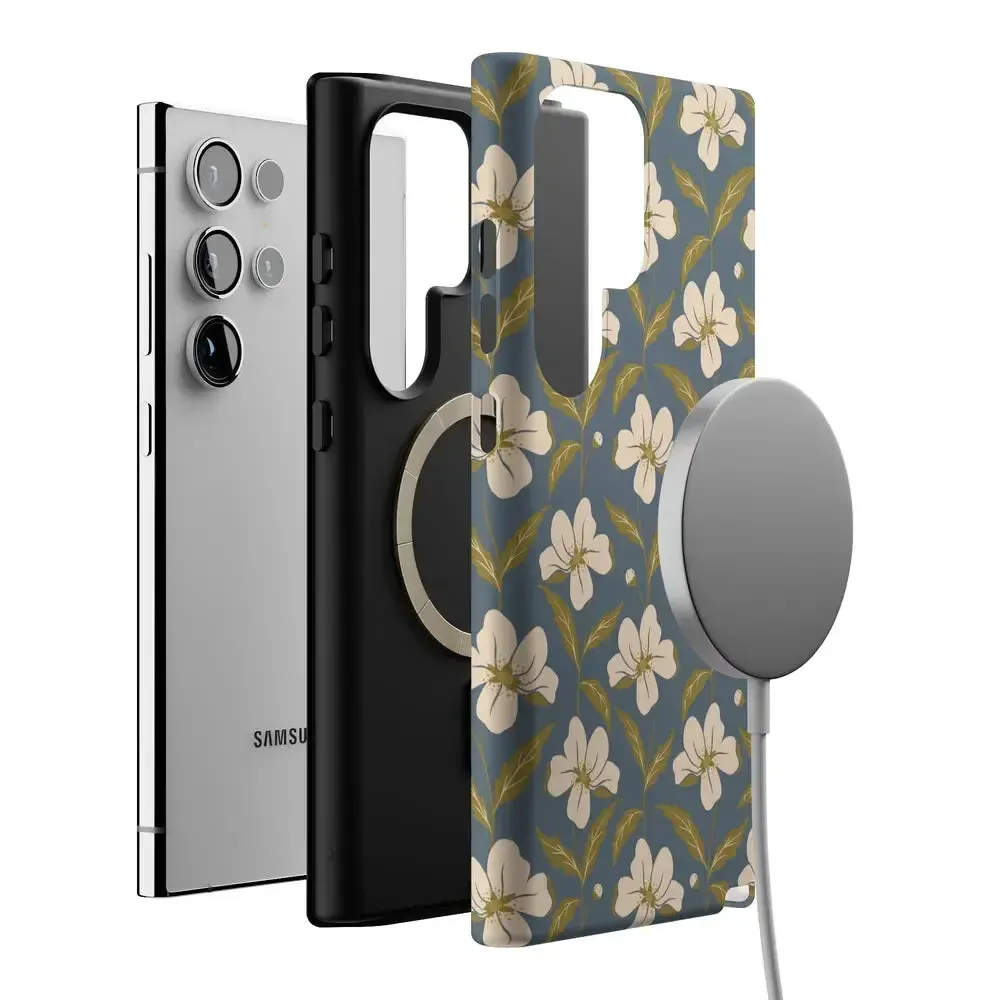 Lei  d Back  | The Boyfriend Collection