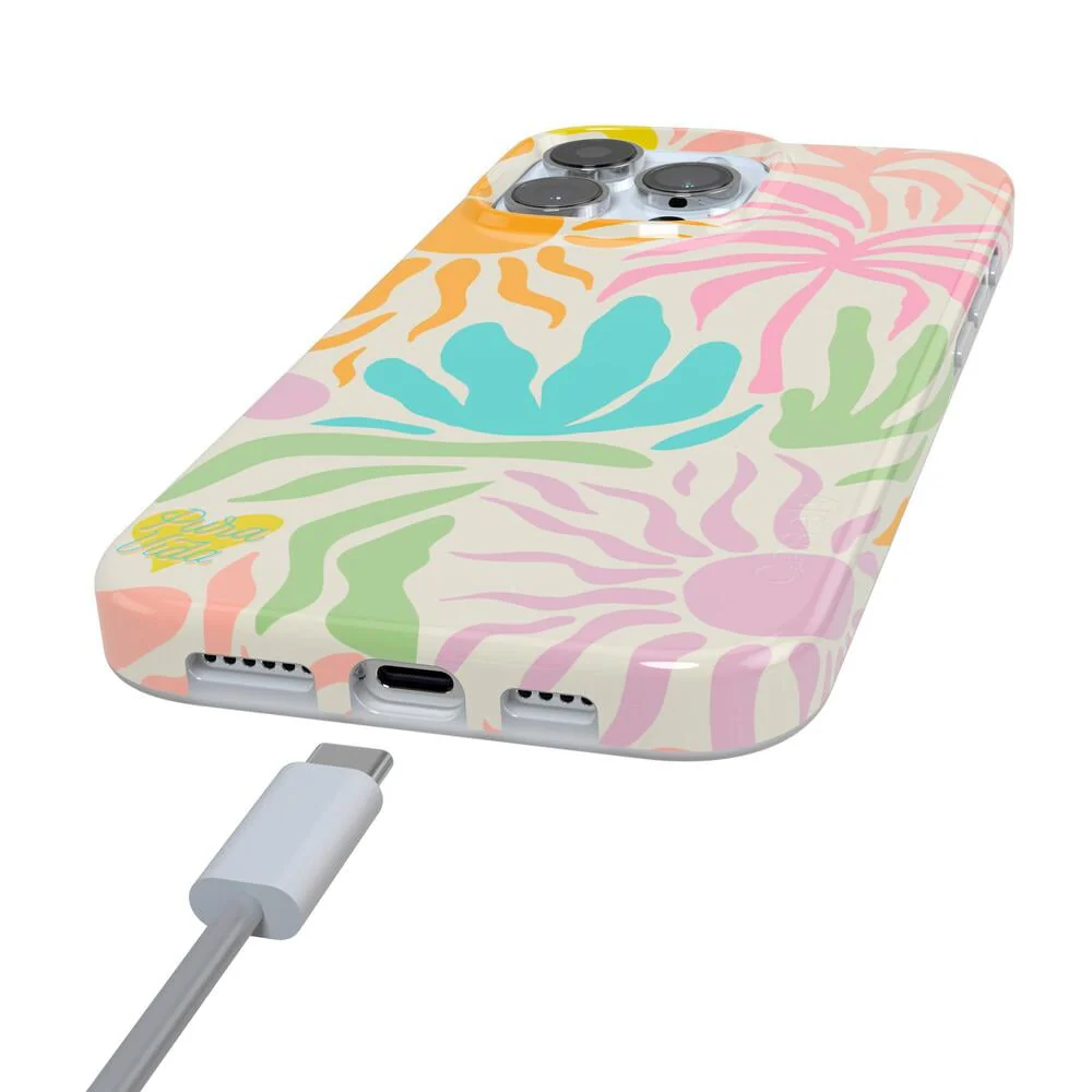 Oasis | Pura Vida Case