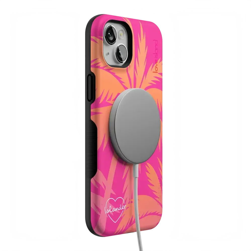 Islander | Love Island Case
