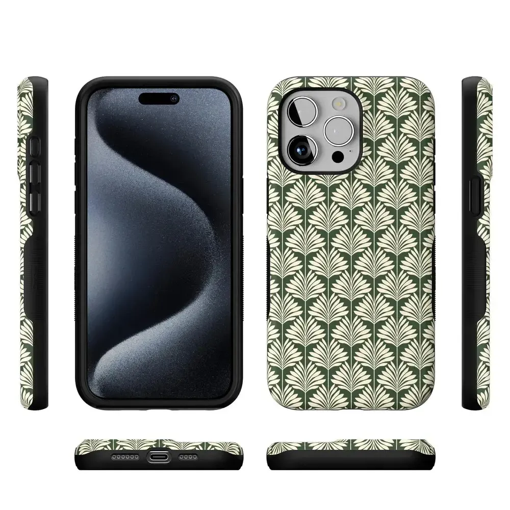 Cabana Nights | The Boyfriend Collection