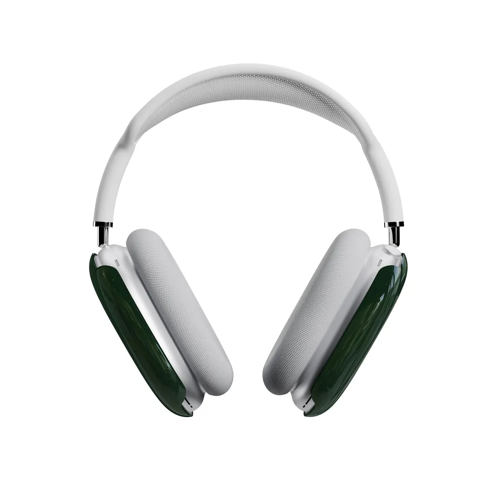 Forest Green | The Boyfriend Collection AirPods Max Case