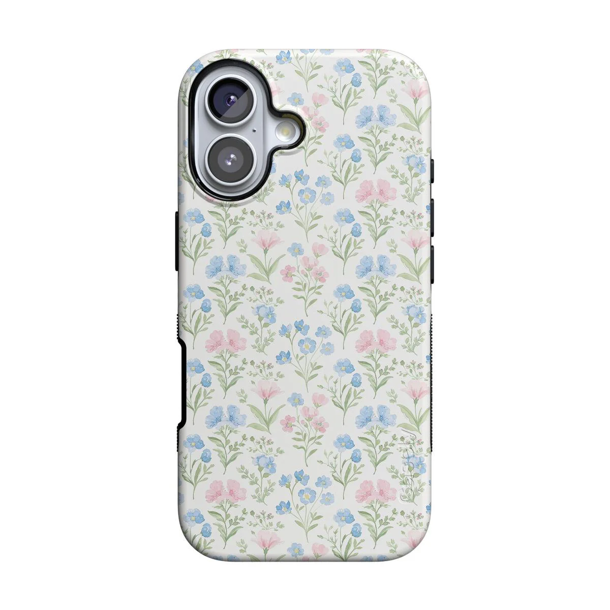 Pastel Garden | Sunday Best Case