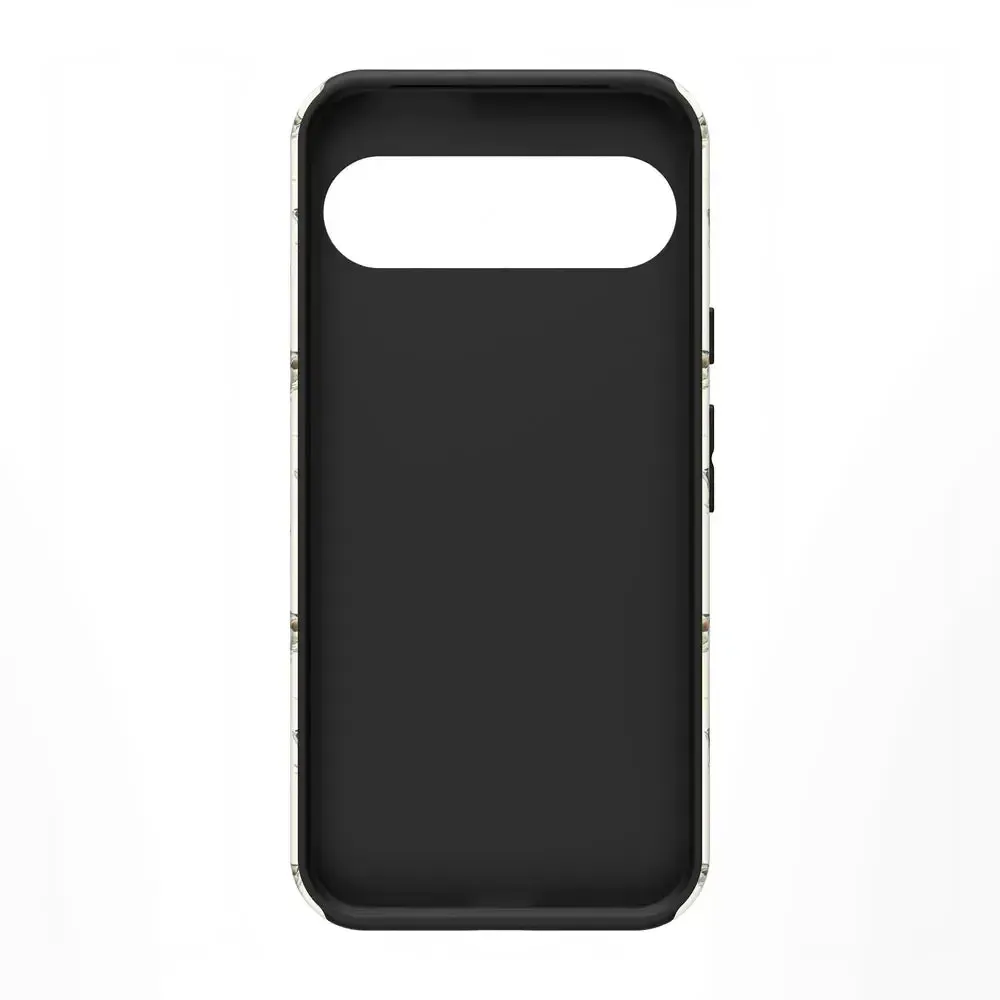 Mallard & Co. | The Boyfriend Collection